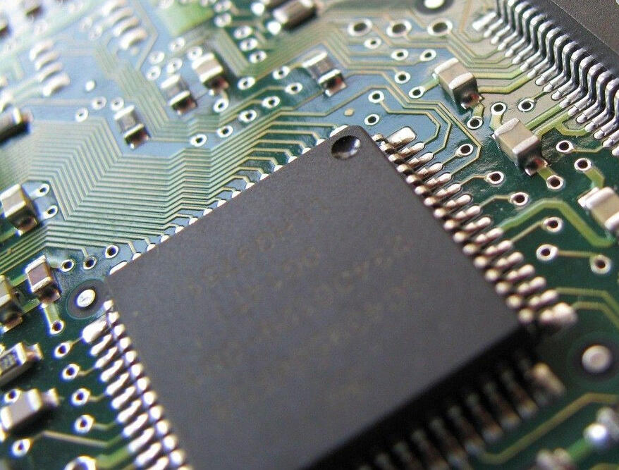 Catalytiq Group Specializes In Semiconductor Consulting Catalytiq Group Specializes In Semiconductor Consulting