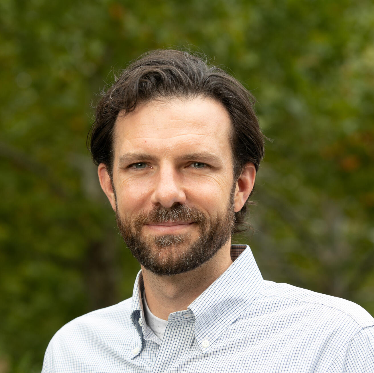 John Cole is an engineer specializing in startups and ecosystems.